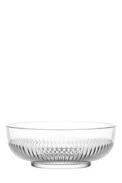 Hermia Ensaladera de Cristal LV-TOK295R4